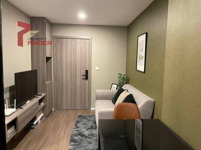 picture Rds-4953 Condo for Rent: The Origin Phahon-Saphanmai Schedule a viewing ■ Line: @propertyfinder - 4/7
