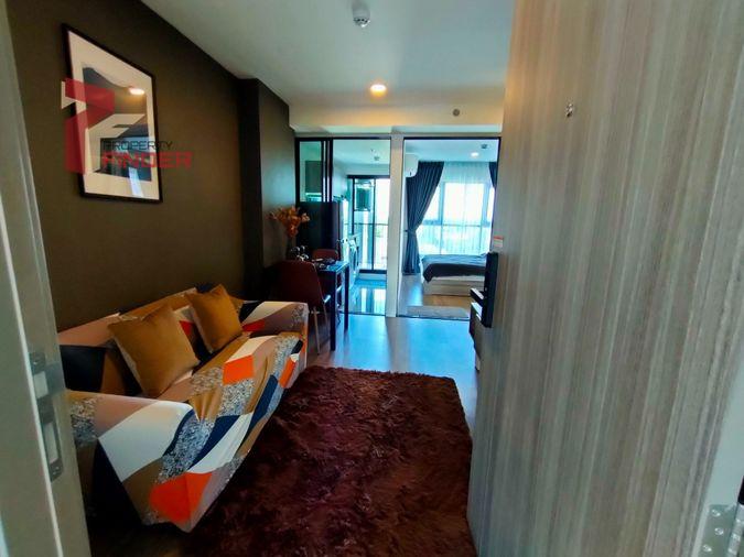 picture Rds-4954 Condo for Rent: The Origin Phahon-Saphanmai Schedule a viewing ■ Line: @propertyfinder - 3/15