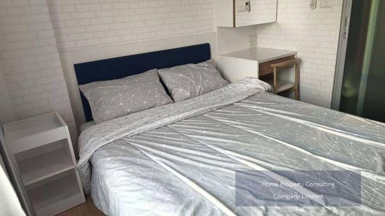 picture For Rent Aspire Rama 4 Line ID: @condobkk (with @) Code H27277 - 1/7