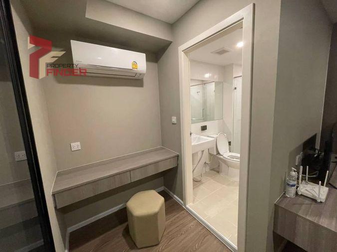 picture Rds-4953 Condo for Rent: The Origin Phahon-Saphanmai Schedule a viewing ■ Line: @propertyfinder - 5/7