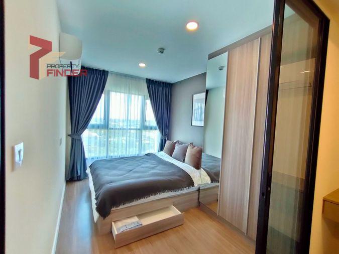 picture Rds-4954 Condo for Rent: The Origin Phahon-Saphanmai Schedule a viewing ■ Line: @propertyfinder - 5/15