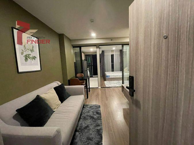 picture Rds-4953 Condo for Rent: The Origin Phahon-Saphanmai Schedule a viewing ■ Line: @propertyfinder - 3/7