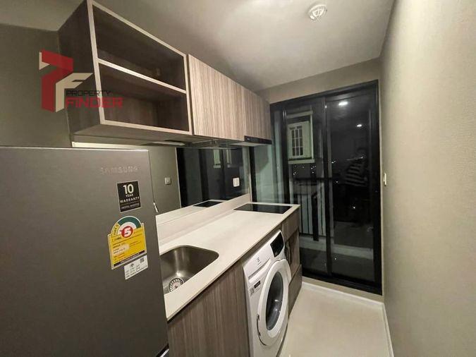 picture Rds-4953 Condo for Rent: The Origin Phahon-Saphanmai Schedule a viewing ■ Line: @propertyfinder - 6/7