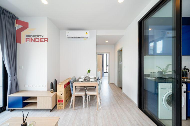 picture Rds-4952 Condo for Rent: XT EKKAMAI Schedule a viewing ð Line: @propertyfinder - 10/17