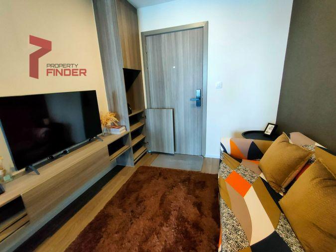 picture Rds-4954 Condo for Rent: The Origin Phahon-Saphanmai Schedule a viewing ■ Line: @propertyfinder - 9/15