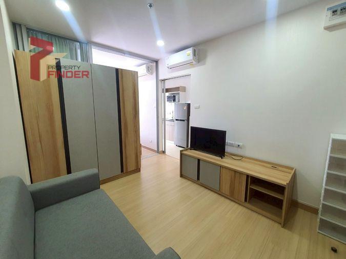 picture Rds-4961 Condo for Rent at Supalai Veranda Sukhumvit 117 Schedule a viewing ð Line: @propertybkk2 - 12/17