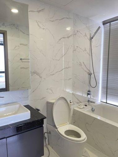 picture 🔥🔥“For rent“ Condo Cloud Thonglor - Phetchaburi 🔥🔥 Good price, beautiful room, as advertised ♨️#CT2401_049 - 10/18