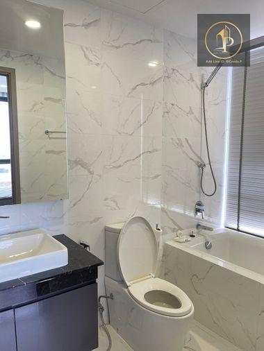 picture 🔥🔥“For rent“ Condo Cloud Thonglor - Phetchaburi 🔥🔥 Good price, beautiful room, as advertised ♨️#CT2401_049 - 10/18