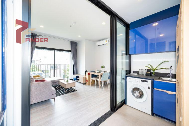 picture Rds-4952 Condo for Rent: XT EKKAMAI Schedule a viewing ð Line: @propertyfinder - 11/17