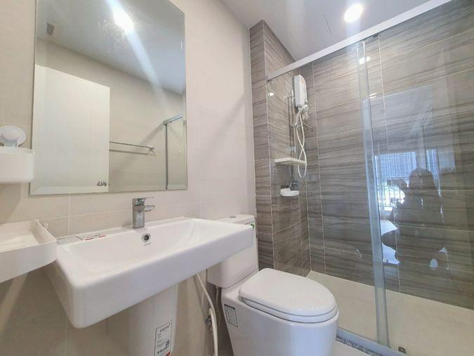 picture Rds-4961  Condo for Rent at Supalai Veranda Sukhumvit 117  Schedule a viewing 👉 Line: @propertybkk2 - 16/17