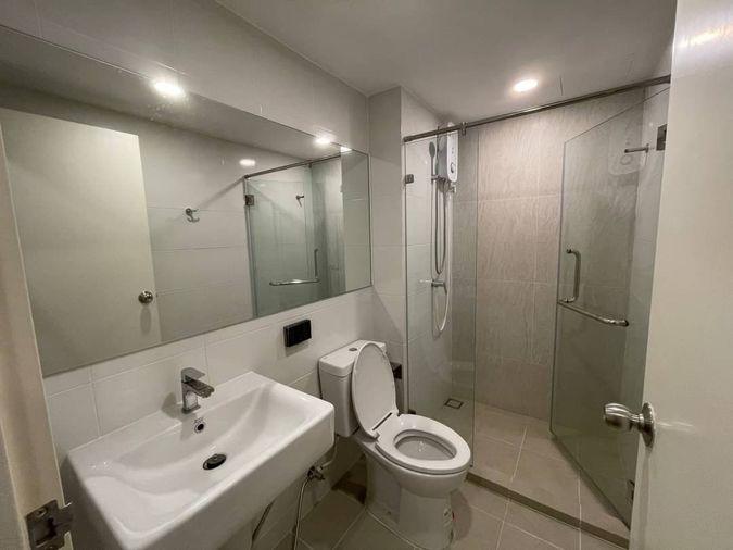 picture Rds-4953 Condo for Rent:  The Origin Phahon-Saphanmai  Schedule a viewing ■ Line: @propertyfinder - 7/7