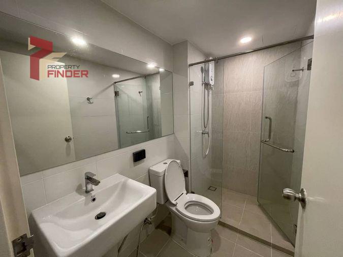 picture Rds-4953 Condo for Rent: The Origin Phahon-Saphanmai Schedule a viewing ■ Line: @propertyfinder - 7/7