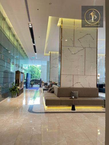 picture 🔥🔥“For rent“ Condo Cloud Thonglor - Phetchaburi 🔥🔥 Good price, beautiful room, as advertised ♨️#CT2401_049 - 16/18