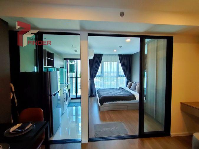 picture Rds-4954 Condo for Rent: The Origin Phahon-Saphanmai Schedule a viewing ■ Line: @propertyfinder - 7/15