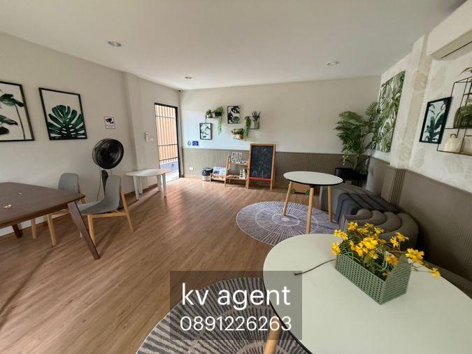 รูป ด่วนโครงการใหม่ สวย🏠🏠🏠ศุภาลัย วิลล์ พัทยามอเตอรเวย์ 3 ห้องนอน 3ห้องน้ำ 2 ชั้น 36ตรว. 144ตรม. ใกล้ทางด่วนมอเตอร์เวย์🏠🏠🏠 - รูปที่ 36/38