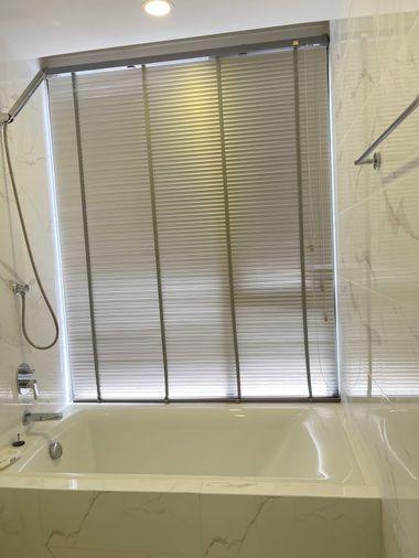 picture 🔥🔥“For rent“ Condo Cloud Thonglor - Phetchaburi 🔥🔥 Good price, beautiful room, as advertised ♨️#CT2401_049 - 9/18