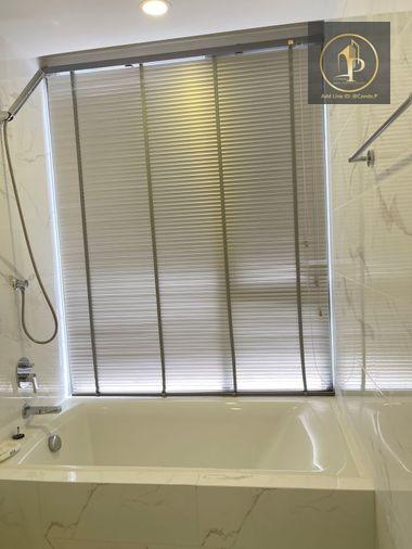 picture 🔥🔥“For rent“ Condo Cloud Thonglor - Phetchaburi 🔥🔥 Good price, beautiful room, as advertised ♨️#CT2401_049 - 9/18