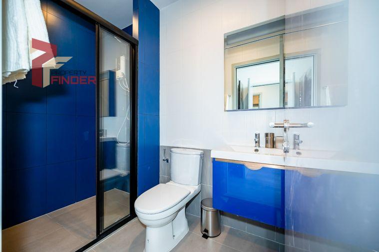 picture Rds-4952 Condo for Rent: XT EKKAMAI Schedule a viewing ð Line: @propertyfinder - 12/17