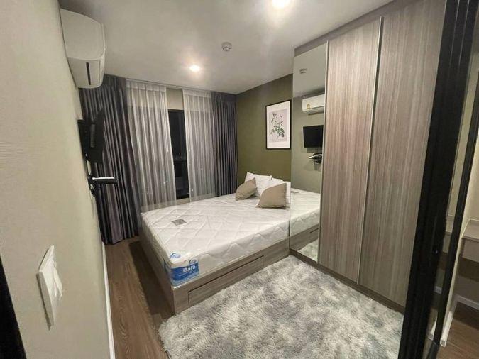 picture Rds-4953 Condo for Rent:  The Origin Phahon-Saphanmai  Schedule a viewing ■ Line: @propertyfinder - 1/7