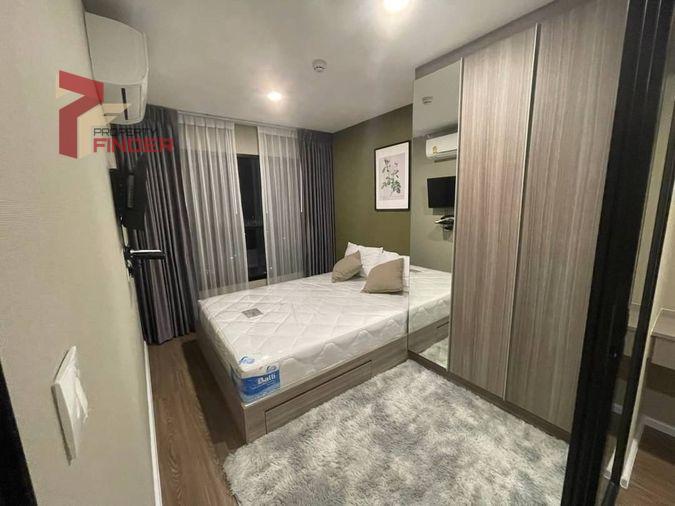 picture Rds-4953 Condo for Rent: The Origin Phahon-Saphanmai Schedule a viewing ■ Line: @propertyfinder - 1/7