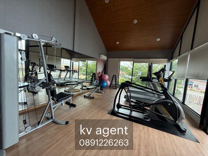 รูป ด่วนโครงการใหม่ สวย🏠🏠🏠ศุภาลัย วิลล์ พัทยามอเตอรเวย์ 3 ห้องนอน 3ห้องน้ำ 2 ชั้น 36ตรว. 144ตรม. ใกล้ทางด่วนมอเตอร์เวย์🏠🏠🏠 - รูปที่ 27/38