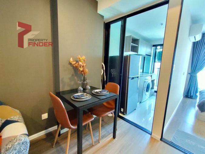 picture Rds-4954 Condo for Rent: The Origin Phahon-Saphanmai Schedule a viewing ■ Line: @propertyfinder - 12/15