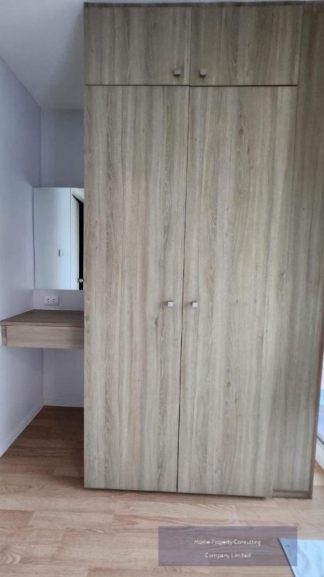 picture For Rent LUMPINI VILLE LASALLE – BEARING Line ID: @condobkk (with @) Code H28128 - 7/9