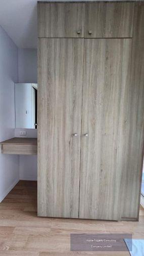 picture For Rent LUMPINI VILLE LASALLE – BEARING Line ID: @condobkk (with @) Code H28128 - 7/9