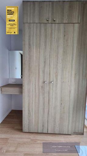 picture For Rent LUMPINI VILLE LASALLE – BEARING Line ID: @condobkk (with @) Code H28128 - 7/9