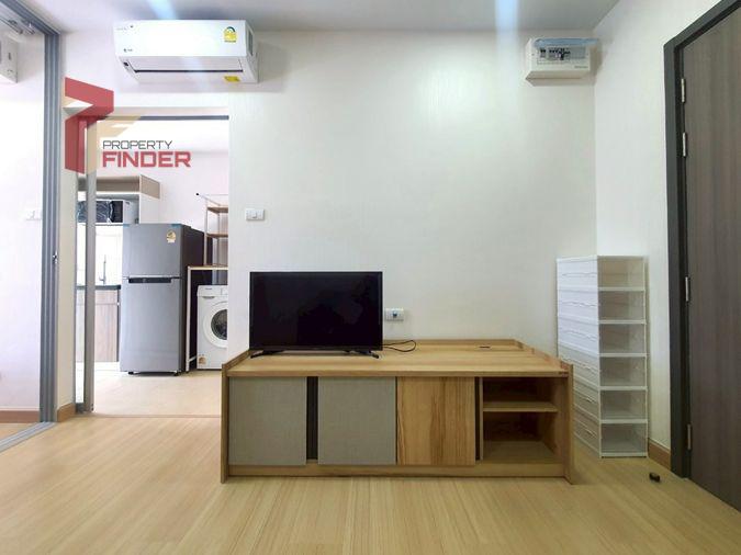picture Rds-4961 Condo for Rent at Supalai Veranda Sukhumvit 117 Schedule a viewing ð Line: @propertybkk2 - 13/17