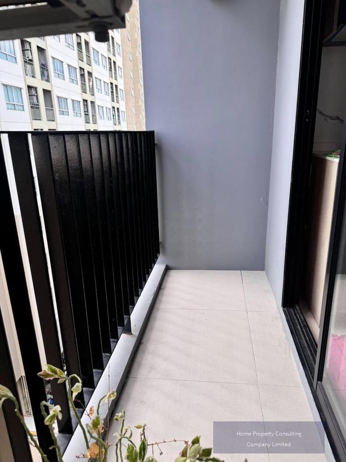 picture For Rent IKON Sukhumvit 77  Line ID: @condobkk (with @) Code H33199 - 7/10