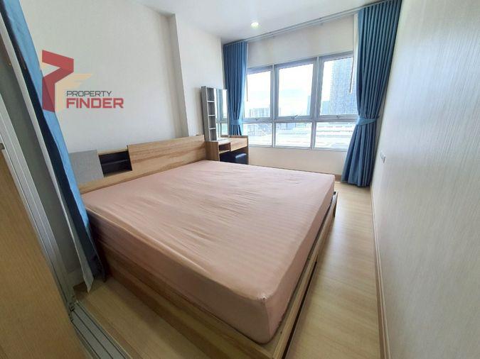picture Rds-4961 Condo for Rent at Supalai Veranda Sukhumvit 117 Schedule a viewing ð Line: @propertybkk2 - 1/17