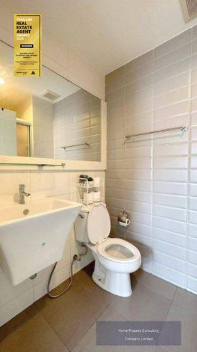 picture For Rent Aspire Rama 4 Line ID: @condobkk (with @) Code H27277 - 4/7