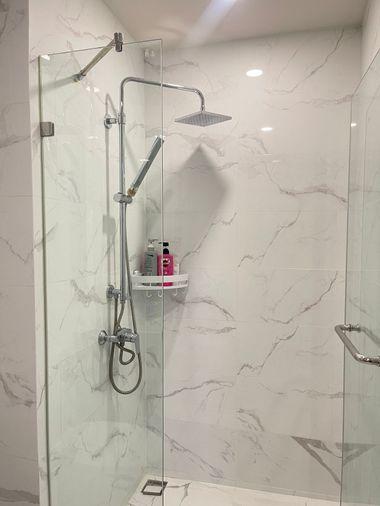picture 🔥🔥“For rent“ Condo Cloud Thonglor - Phetchaburi 🔥🔥 Good price, beautiful room, as advertised ♨️#CT2401_049 - 13/18