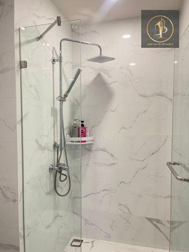 picture 🔥🔥“For rent“ Condo Cloud Thonglor - Phetchaburi 🔥🔥 Good price, beautiful room, as advertised ♨️#CT2401_049 - 13/18