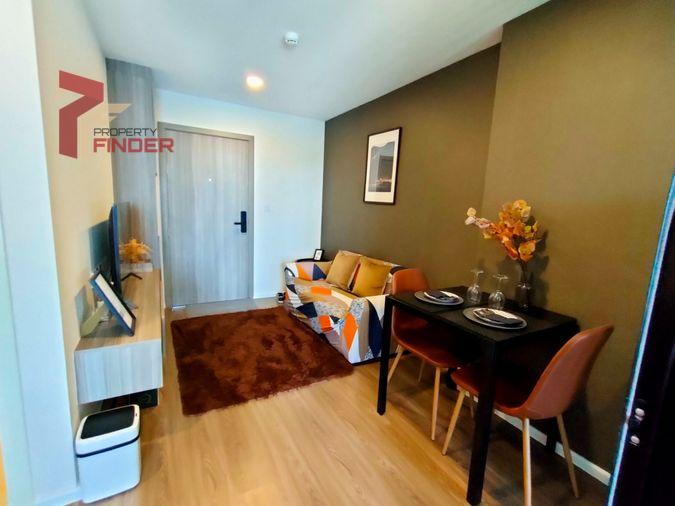 picture Rds-4954 Condo for Rent: The Origin Phahon-Saphanmai Schedule a viewing ■ Line: @propertyfinder - 2/15