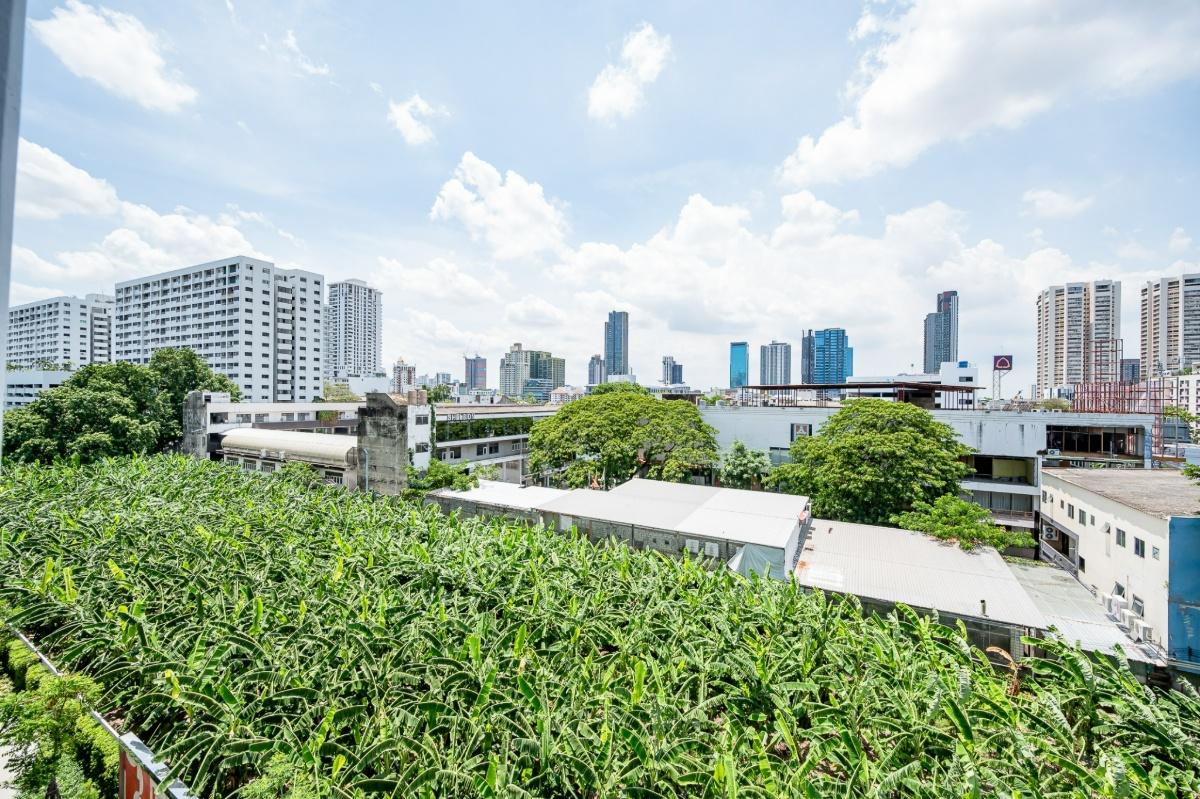 picture Rds-4951  Condo for Rent: XT EKKAMAI Schedule a viewing 👉 Line: @propertyfinder - 15/17
