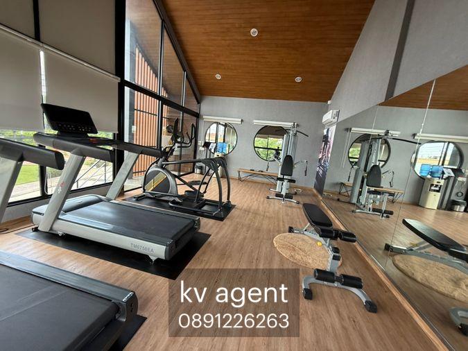 รูป ด่วนโครงการใหม่ สวย🏠🏠🏠ศุภาลัย วิลล์ พัทยามอเตอรเวย์ 3 ห้องนอน 3ห้องน้ำ 2 ชั้น 36ตรว. 144ตรม. ใกล้ทางด่วนมอเตอร์เวย์🏠🏠🏠 - รูปที่ 26/38