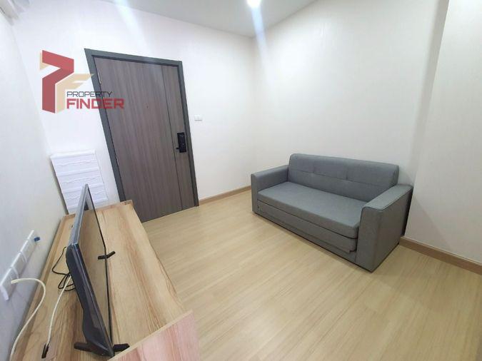 picture Rds-4961 Condo for Rent at Supalai Veranda Sukhumvit 117 Schedule a viewing ð Line: @propertybkk2 - 8/17