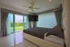 listing thumbnail image 54
