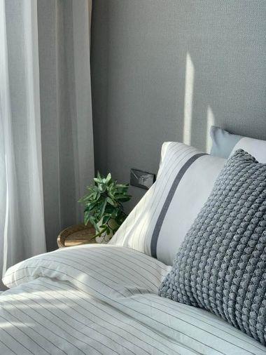 รูป For rent : Knightsbridge Sukhumvit 107(BTS Bearing )(Rt-01) - รูปที่ 5/10