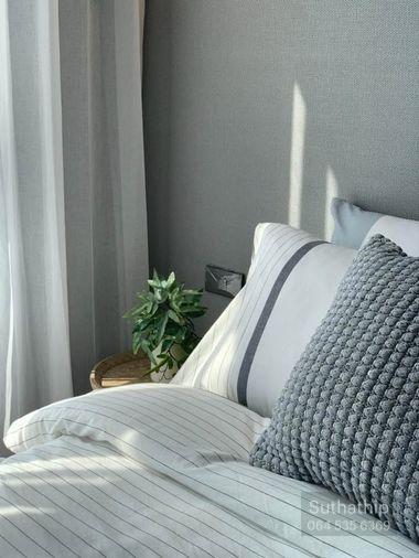 รูป For rent : Knightsbridge Sukhumvit 107(BTS Bearing )(Rt-01) - รูปที่ 5/10