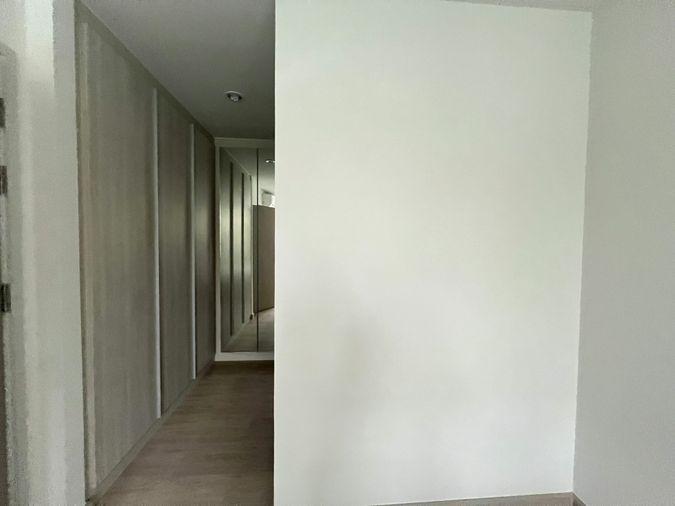 picture Condo Thana Astra Sathorn-Chan - 5/15