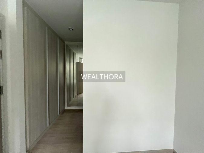 picture Condo Thana Astra Sathorn-Chan - 5/15