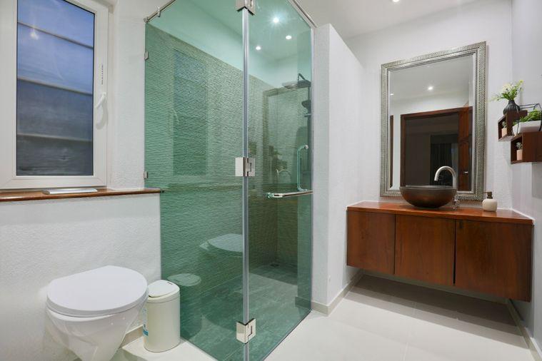 picture Siam Royal View villa Luxurious villa Fully furnished With many facilities - 33/69
