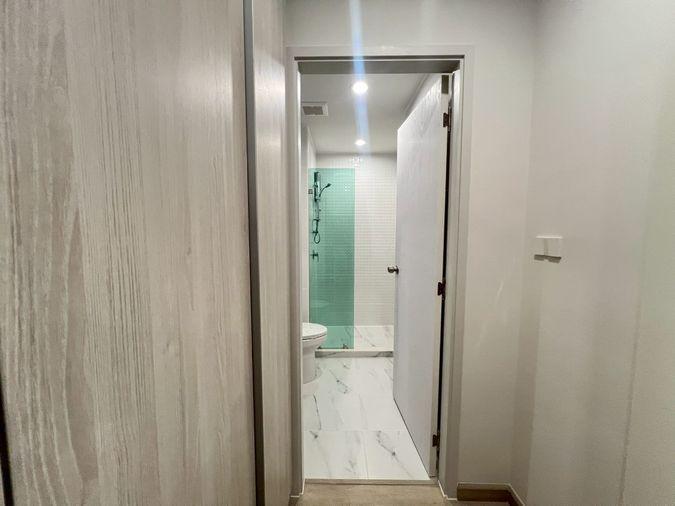 picture Condo Thana Astra Sathorn-Chan - 3/15