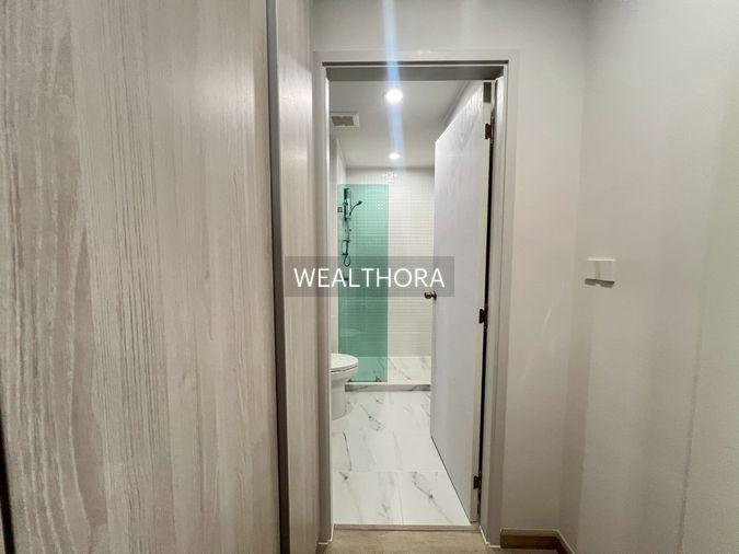 picture Condo Thana Astra Sathorn-Chan - 3/15