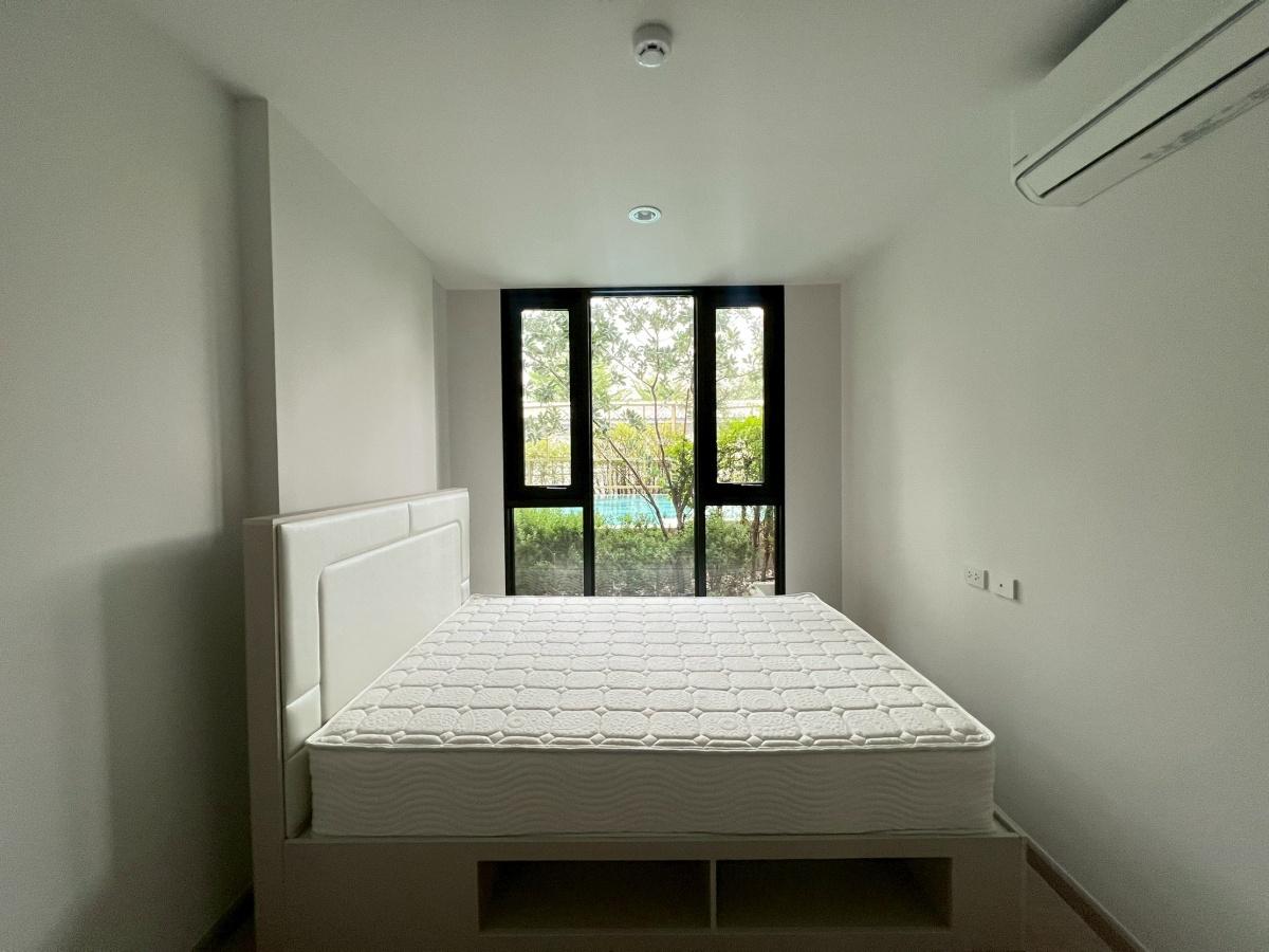 picture Condo Thana Astra Sathorn-Chan - 4/15