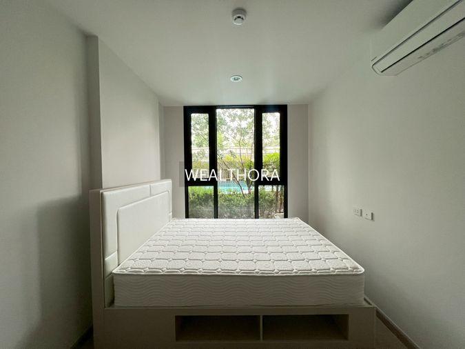 picture Condo Thana Astra Sathorn-Chan - 4/15