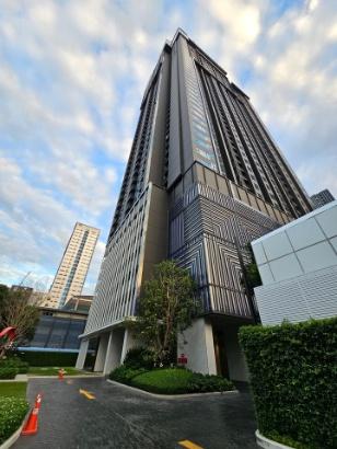 รูป ให้เช่า ไลฟ์ พหล - ลาดพร้าว (Life Phahon - Ladprao) Line : @condo24 (มี@ด้วย) - รูปที่ 20/20
